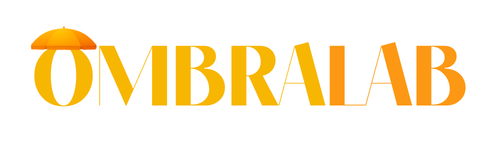 Ombralab