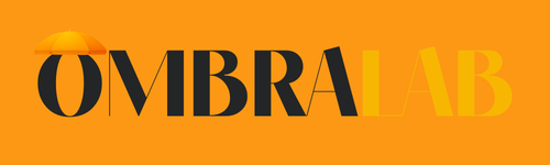 Ombralab